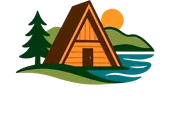 Chalés Alto da Represa